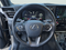 2024 Lexus GX 550 Overtrail+