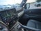2024 Lexus GX 550 Overtrail+