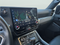 2024 Lexus GX 550 Overtrail+