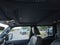 2024 Lexus GX 550 Overtrail+