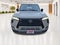 2024 Lexus GX 550 Overtrail+
