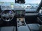 2024 Lexus GX 550 Overtrail+