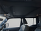 2024 Lexus GX 550 Overtrail+