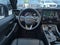 2024 Lexus GX 550 Overtrail+