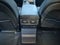 2024 Lexus GX 550 Overtrail+