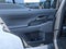 2024 Lexus GX 550 Overtrail+