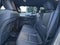 2024 Lexus GX 550 Overtrail+