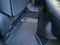 2024 Lexus GX 550 Overtrail+