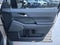 2024 Lexus GX 550 Overtrail+