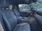 2024 Lexus GX 550 Overtrail+