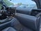 2024 Lexus GX 550 Overtrail+