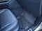 2024 Lexus GX 550 Overtrail+
