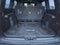 2024 Lexus GX 550 Overtrail+