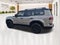 2024 Lexus GX 550 Overtrail+