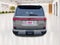 2024 Lexus GX 550 Overtrail+