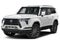 2025 Lexus GX 550 Luxury+ 4WD
