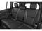 2025 Lexus GX 550 Luxury+ 4WD