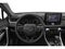 2020 Toyota RAV4 XLE Premium FWD (Natl)