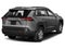 2020 Toyota RAV4 XLE Premium FWD (Natl)