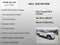 2021 Toyota RAV4 Limited FWD (Natl)