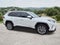 2021 Toyota RAV4 Limited FWD (Natl)