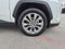 2021 Toyota RAV4 Limited FWD (Natl)