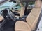 2021 Toyota RAV4 Limited FWD (Natl)