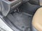 2021 Toyota RAV4 Limited FWD (Natl)