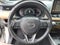 2021 Toyota RAV4 Limited FWD (Natl)