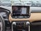 2021 Toyota RAV4 Limited FWD (Natl)