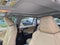 2021 Toyota RAV4 Limited FWD (Natl)