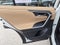 2021 Toyota RAV4 Limited FWD (Natl)