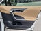 2021 Toyota RAV4 Limited FWD (Natl)