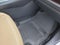 2021 Toyota RAV4 Limited FWD (Natl)