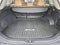 2021 Toyota RAV4 Limited FWD (Natl)