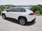2021 Toyota RAV4 Limited FWD (Natl)