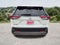 2021 Toyota RAV4 Limited FWD (Natl)