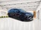 2025 Buick Envista FWD 4dr Sport Touring