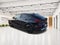2025 Buick Envista FWD 4dr Sport Touring