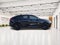 2025 Buick Envista FWD 4dr Sport Touring