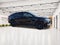 2025 Buick Envista FWD 4dr Sport Touring