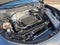 2025 Buick Envista FWD 4dr Sport Touring