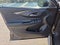 2025 Buick Envista FWD 4dr Sport Touring