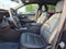 2025 Buick Envista FWD 4dr Sport Touring