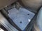2025 Buick Envista FWD 4dr Sport Touring