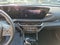 2025 Buick Envista FWD 4dr Sport Touring