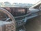 2025 Buick Envista FWD 4dr Sport Touring
