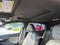 2025 Buick Envista FWD 4dr Sport Touring