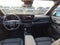 2025 Buick Envista FWD 4dr Sport Touring