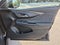2025 Buick Envista FWD 4dr Sport Touring
